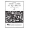 Elmore, Robert - The Night Of The Star