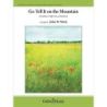 Work, John Wesley - Go Tell It on the Mountain