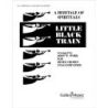 Work, John Wesley - Little Black Train