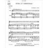 Davis, Katherine K. - Star At Christmas