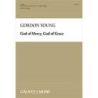 Young, Gordon - God Of Mercy, God Of Grace