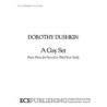 Dushkin, Dorothy - Gay Set