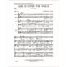 Davis, Katherine K. - God So Loved The World