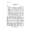 Davis, Katherine K. - Comfort Ye
