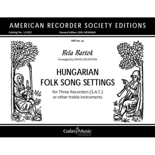 Bartók, Béla - Hungarian...