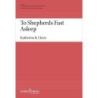 Davis, Katherine K. - To Shepherds Fast Asleep