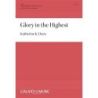 Davis, Katherine K. - Glory in the Highest