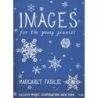 Fairlie, Margaret - Images