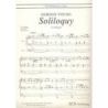 Young, Gordon - Soliloquy