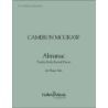 McGraw, Cameron - Almanac