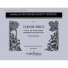 Newman, Joel - Tudor Trios