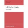 Butler, Eugene - Lift Up Our Hearts