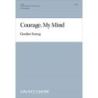 Young, Gordon - Courage, My Mind