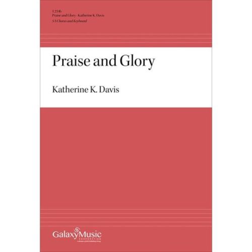 Davis, Katherine K. -...