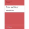 Davis, Katherine K. - Praise and Glory