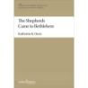 Davis, Katherine K. - The Shepherds Came to Bethlehem