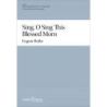 Butler, Eugene - Sing, O Sing This Blessed Morn