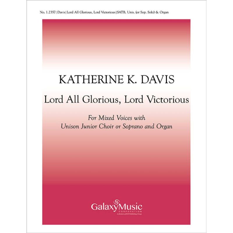 Davis, Katherine K. - The Road to Galilee