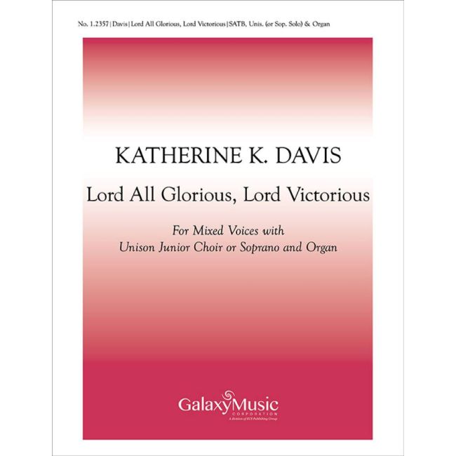 Davis, Katherine K. - The Road to Galilee