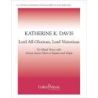 Davis, Katherine K. - The Road to Galilee