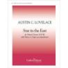 Lovelace, Austin C. - Star in the East