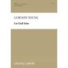 Young, Gordon - Let God Arise