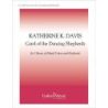 Davis, Katherine K. - Carol of the Dancing Shepherds