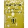 Moore, Douglas - Carry Nation