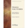 Williams, Peter - Twelve Voluntaries