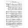 Davis, Katherine K. - The Lamb