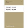 Young, Gordon - Shepherds In This Hall