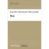 Williams, Ralph Vaughan - Rest