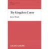 Wood, James - Thy Kingdom Come