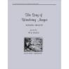 Droste, Doreen - The Song of Wandering Aengus