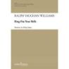 Williams, Ralph Vaughan - Ring Out Your Bells