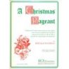Waxman, Donald - A Christmas Pageant