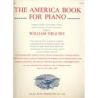 Deguire, William - The America Book