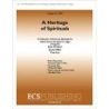 A Heritage of Spirituals
