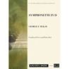 Mckay, George - Symphonette in D