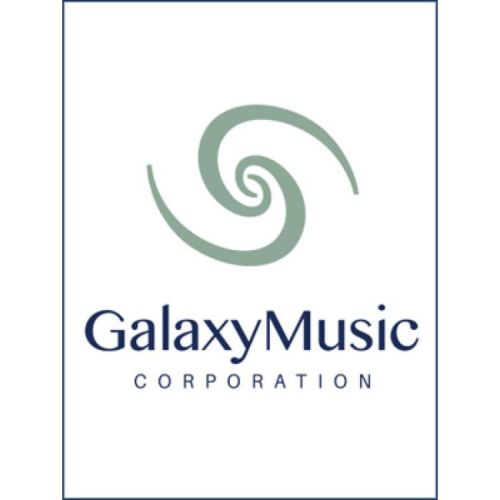 Mckay, George - Symphonette...