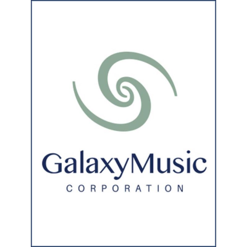 Mckay, George - Symphonette in D