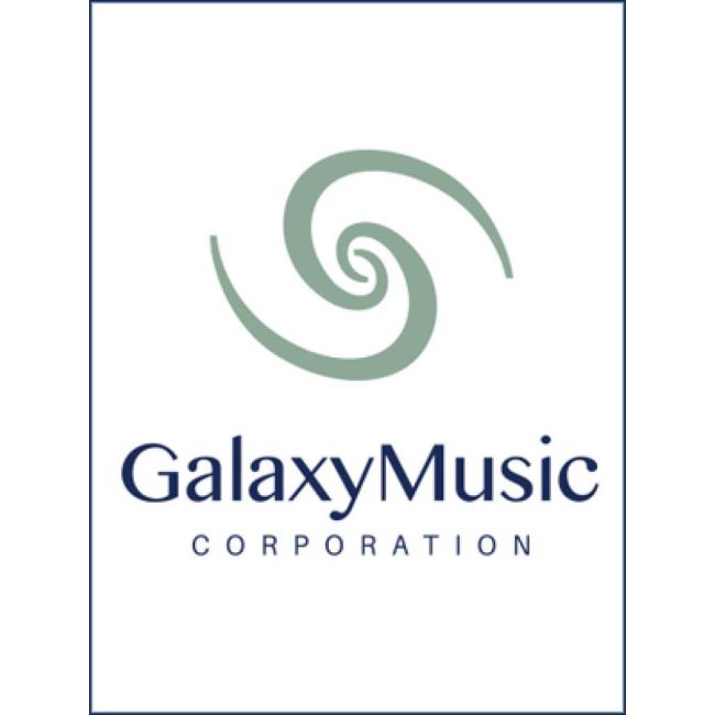 Mckay, George - Symphonette in D