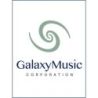 Mckay, George - Symphonette in D