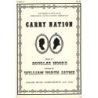 Moore, Douglas - Carry Nation