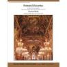 Barab, Seymour - Fortune's Favorites