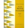 Waxman, Donald - New Recital Pageants, Book 2