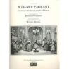 Waxman, Donald - A Dance Pageant