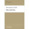 Cutter, William - Make a Joyful Noise