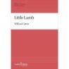 Cutter, William - Little Lamb
