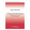 Wyton, Alec - A Prayer for Life's Seasons